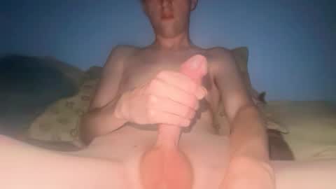 st33vze_ online show from 12/23/25, 05:05