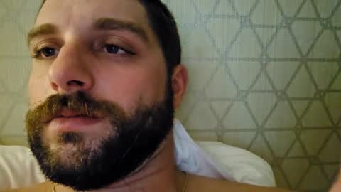 Snapshot of st3ps0n chatting on 12/10/24, 04:34 st3ps0n online show from 12/10/24, 04:34