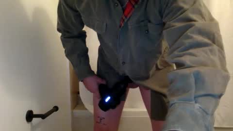 Snapshot of st3ps0n chatting on 01/05/26, 11:30 st3ps0n online show from 01/05/26, 11:30
