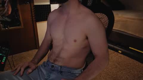 Snapshot of st3v3085 chatting on 03/01/26, 04:36 DJ - Next Stream Friday June 30th 9am EST online show from 03/01/26, 04:36