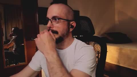 DJ - Next Stream Friday June 30th  9am EST online show from 03/07/26, 03:20