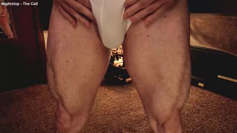 DJ - Next Stream Friday June 30th  9am EST online show from 03/11/26, 05:35