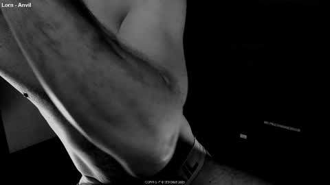 DJ - Next Stream Friday June 30th  9am EST online show from 03/14/26, 06:08