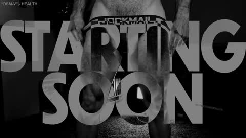 DJ - Next Stream Friday June 30th  9am EST online show from 03/29/26, 11:43