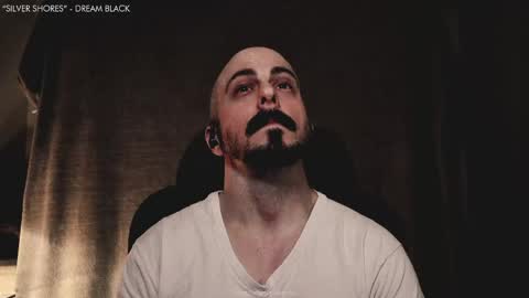 DJ - Next Stream Friday June 30th  9am EST online show from 04/10/26, 01:16