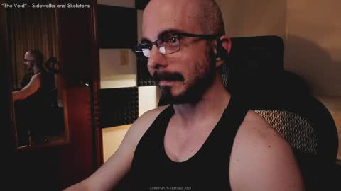 DJ - Next Stream Friday June 30th  9am EST online show from 04/12/26, 01:05