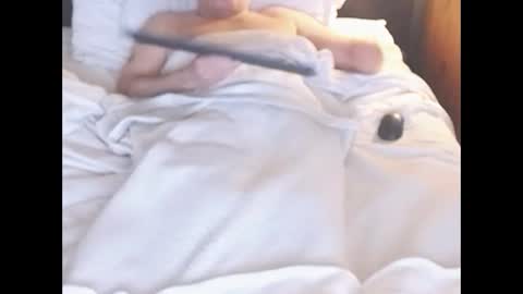 st8llion online show from 12/23/25, 07:06