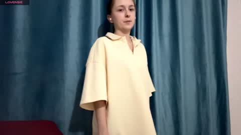 Emily online show from 02/04/26, 06:36