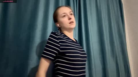 Emily online show from 02/24/26, 06:06