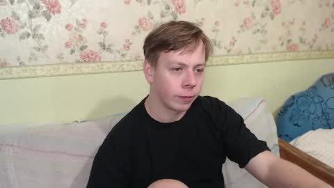 Joe Peach online show from 12/12/24, 06:57