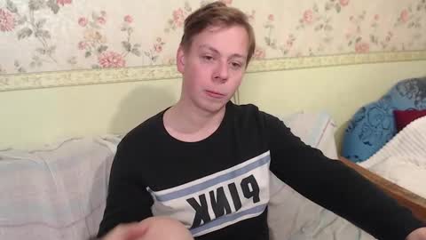 Joe Peach online show from 12/13/24, 01:44