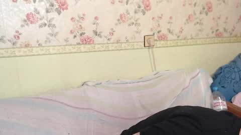 Joe Peach online show from 12/22/24, 07:31