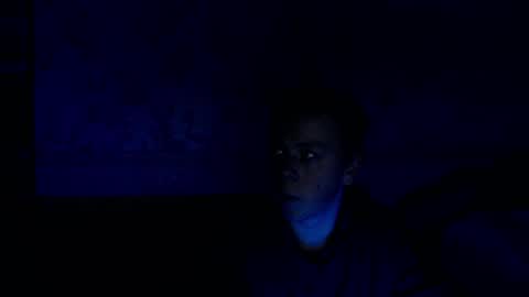 Joe Peach online show from 01/22/25, 07:34