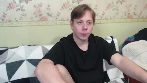 Joe Peach online show from 01/28/25, 07:42