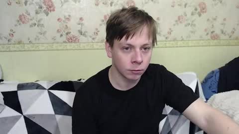 Joe Peach online show from 02/11/25, 07:44