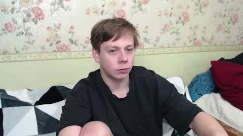 Joe Peach online show from 02/14/25, 11:31