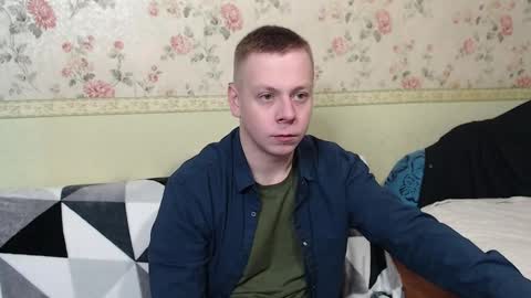 Joe Peach online show from 03/04/25, 10:24