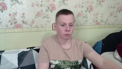 Joe Peach online show from 03/07/25, 10:56