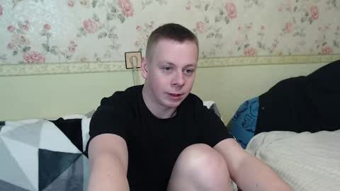 Joe Peach online show from 03/07/25, 06:22