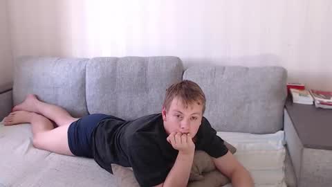 Joe Peach online show from 10/02/25, 01:07