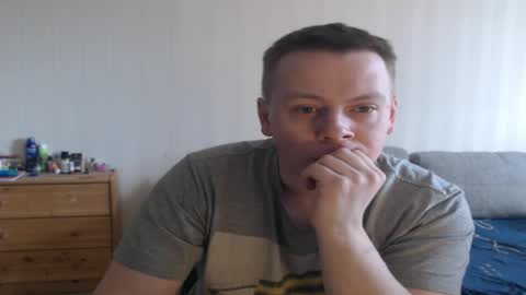 Joe Peach online show from 03/29/26, 11:21