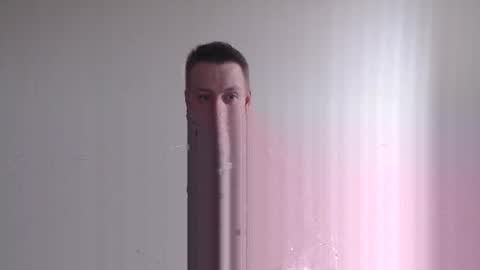 Joe Peach online show from 04/04/26, 02:36