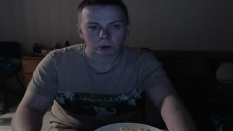 Joe Peach online show from 04/06/26, 11:49