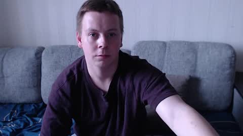 Snapshot of st_rudy chatting on 05/11/26, 05:10 Joe Peach online show from 05/11/26, 05:10
