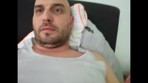 sta13 online show from 12/11/24, 10:03