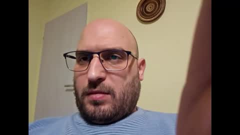 sta13 online show from 12/15/24, 05:23