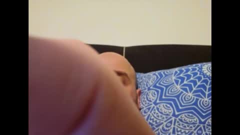 sta13 online show from 01/01/25, 02:41