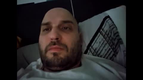 sta13 online show from 01/07/25, 07:20