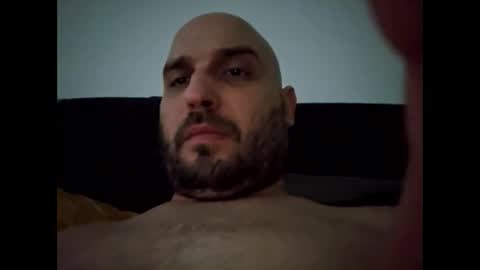 sta13 online show from 01/09/25, 07:42