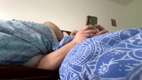 sta13 online show from 02/12/25, 12:44