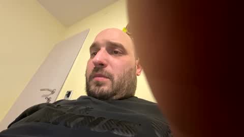 sta13 online show from 02/14/25, 09:32