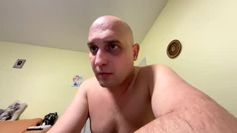 sta13 online show from 03/01/25, 11:58