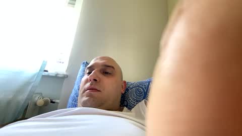 sta13 online show from 03/02/25, 07:32