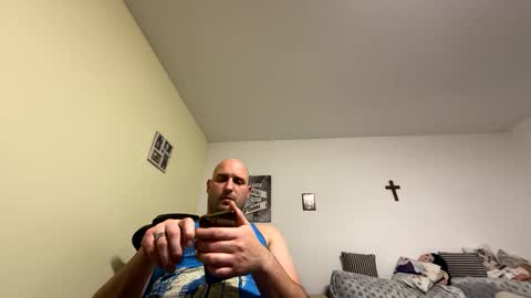 sta13 online show from 10/03/25, 09:12