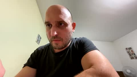 sta13 online show from 10/20/25, 10:10