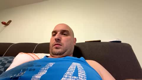 sta13 online show from 11/02/25, 06:27