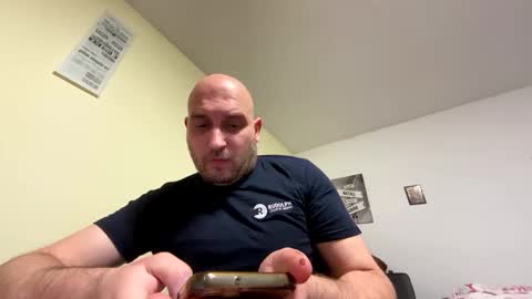 sta13 online show from 11/21/25, 07:12