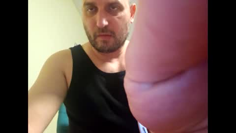 sta13 online show from 12/21/25, 06:15