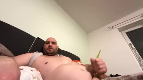 Snapshot of sta13 chatting on 01/17/26, 08:56 sta13 online show from 01/17/26, 08:56