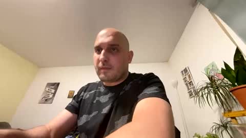 sta13 online show from 05/14/26, 08:26