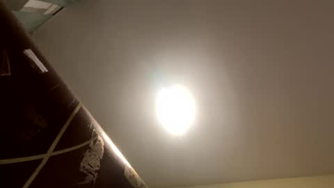sta13 online show from 05/17/26, 12:08