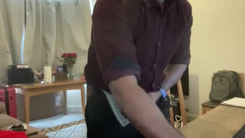 fun life online show from 09/16/25, 02:29