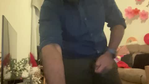 fun life online show from 11/28/25, 06:21