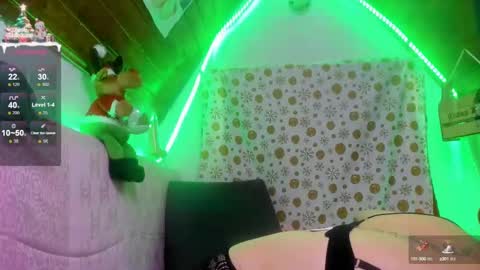 staacy online show from 01/05/25, 12:21