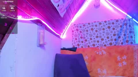 staacy online show from 01/22/25, 03:09