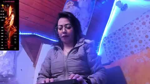 staacy online show from 01/26/25, 03:06